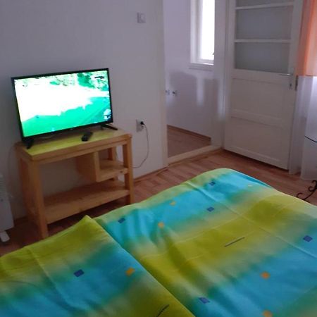 Smestaj Stankovic Sokobanja Zewnętrze zdjęcie
