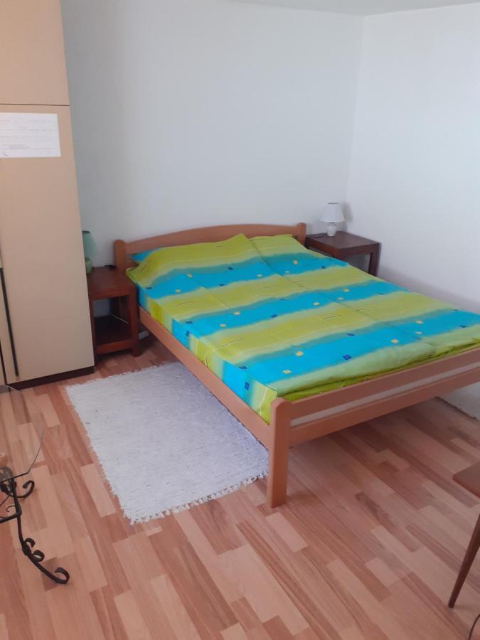 Smestaj Stankovic Sokobanja Zewnętrze zdjęcie